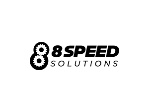 Logo Design by Emjey Design for this project | Design: #34267985