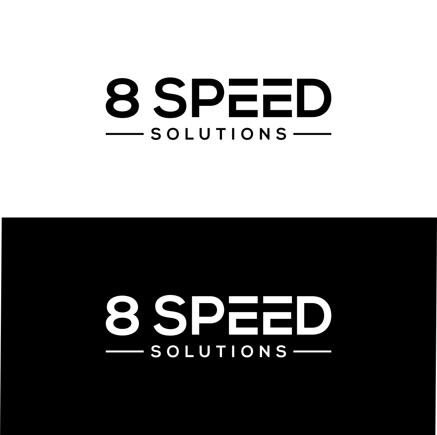 Logo Design by Solikin Design for this project | Design #34268771