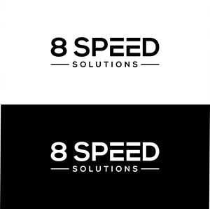 Logo Design by Solikin Design for this project | Design: #34268771