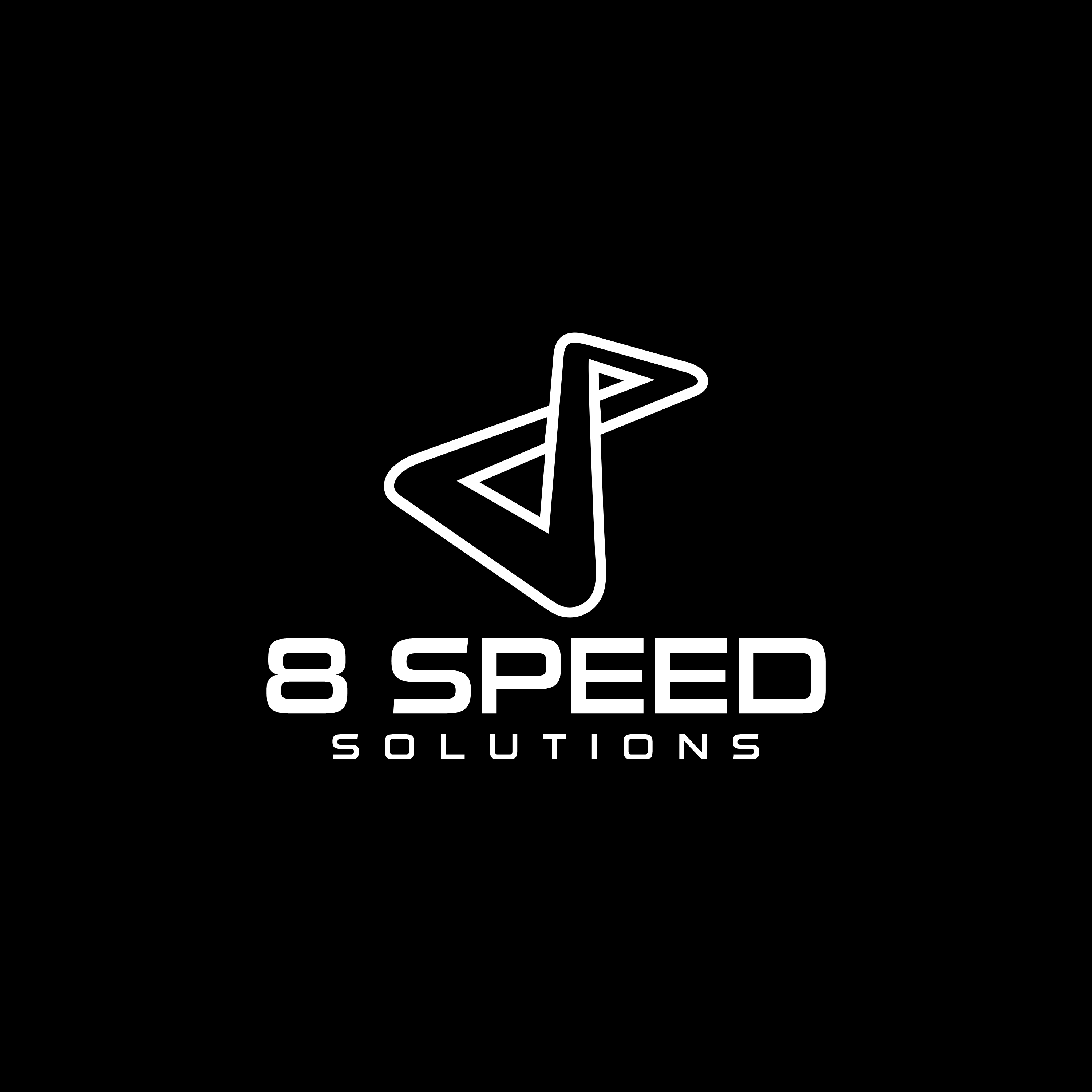 Logo Design by arumdesign for this project | Design #34269504