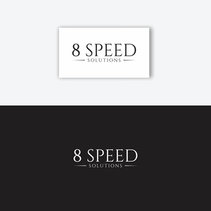 Logo Design by cahdesign for this project | Design: #34268964