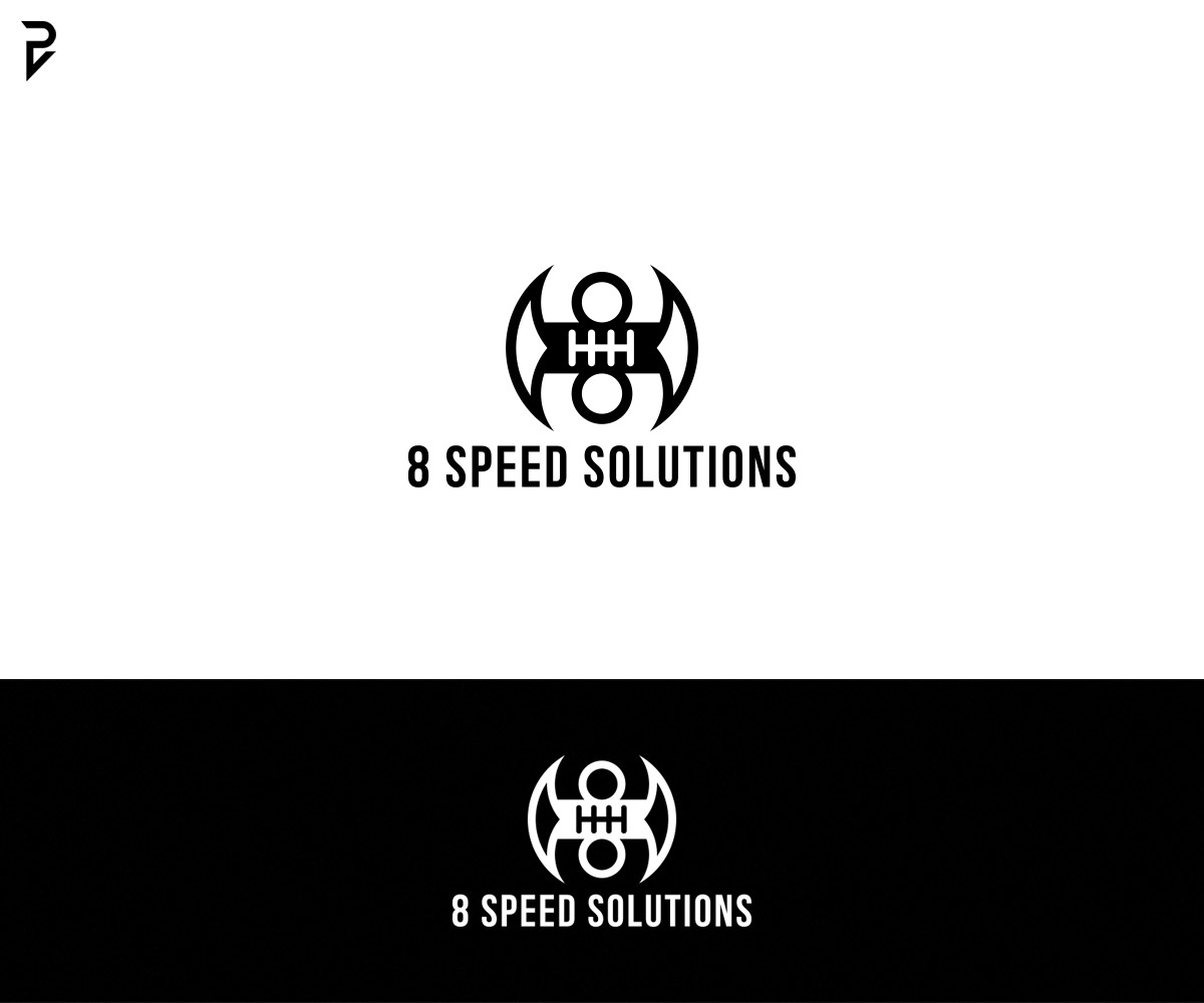 Logo Design by poisonvectors for this project | Design #34272130