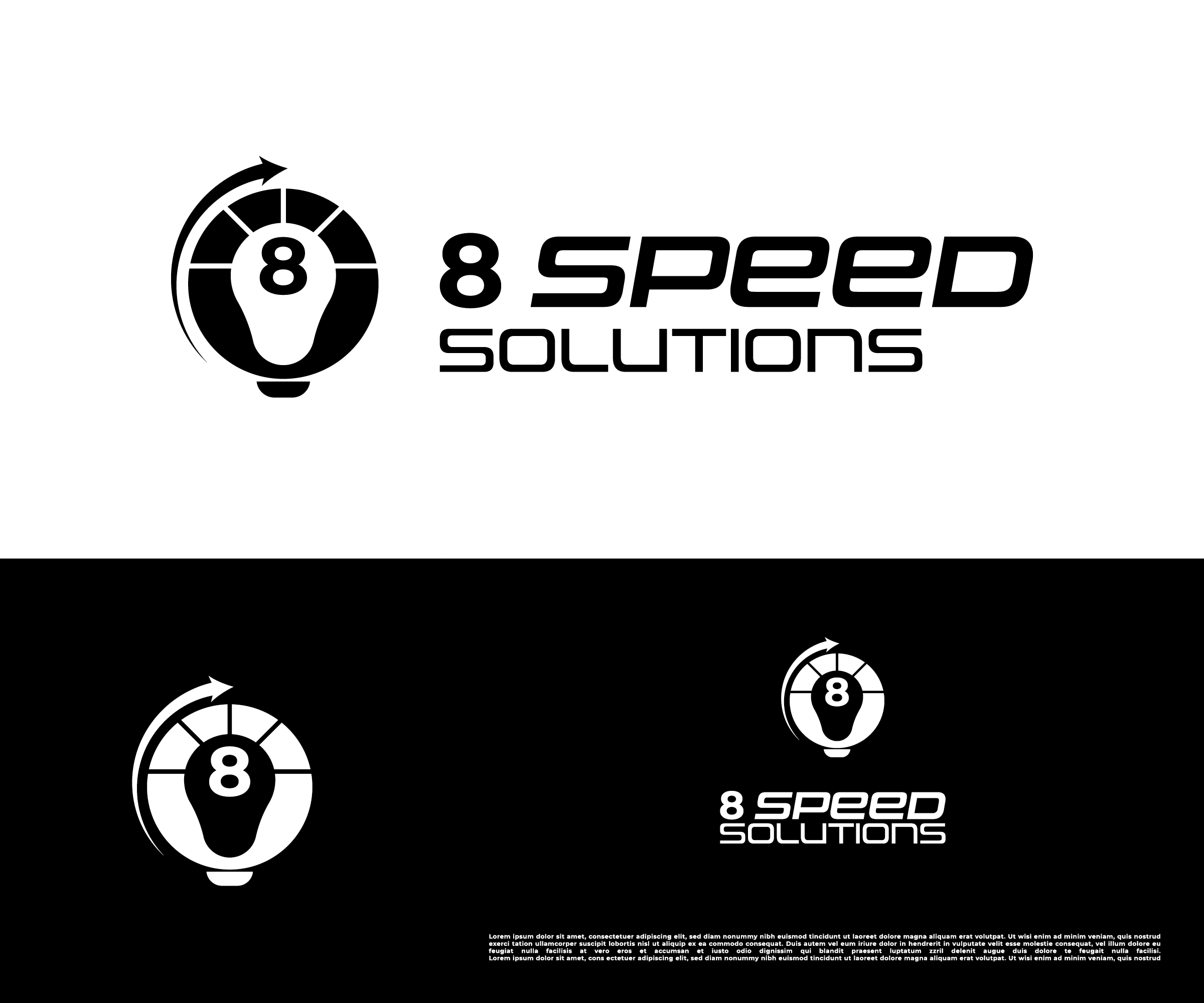 Logo Design by DesignShaper for this project | Design #34289345