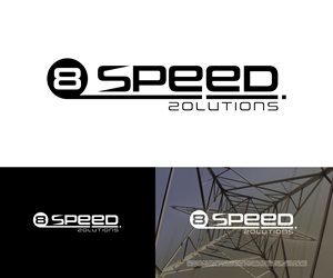 Logo Design by DesignShaper for this project | Design: #34290056