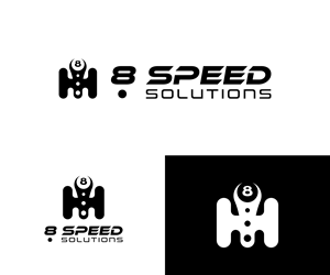 Logo Design by DesignShaper for this project | Design: #34290293