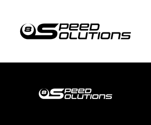 Logo Design by DesignShaper for this project | Design: #34290359