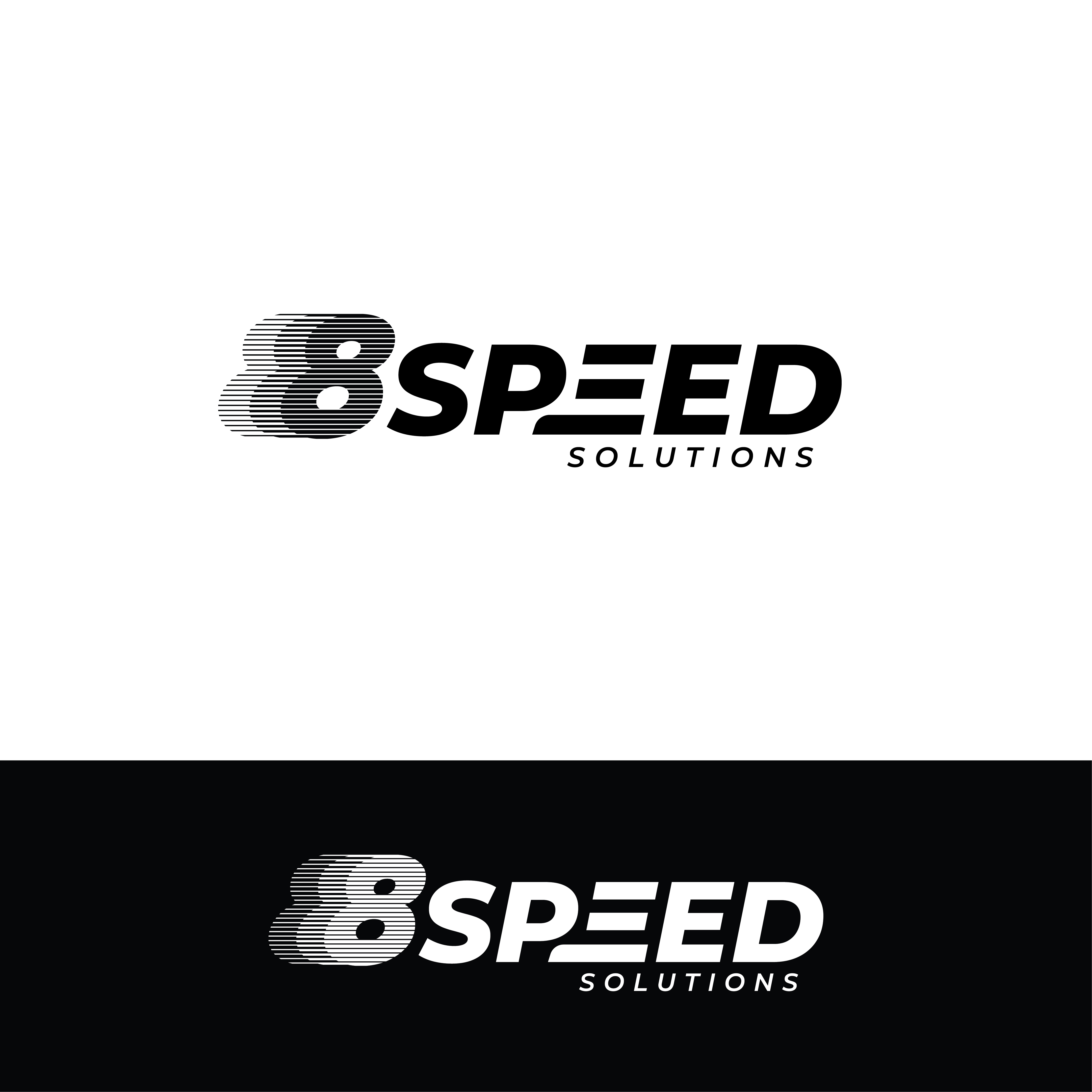 Logo Design by Cam.97 for this project | Design #34265238