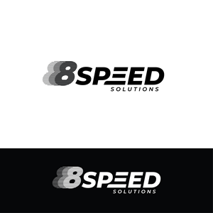 Diseño de Logo por Cam.97 para este proyecto | Diseño #34265238