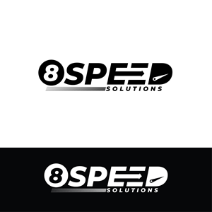 Logo Design by Cam.97 for this project | Design: #34265313