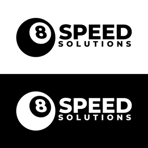 Logo Design by MasMasDesign for this project | Design: #34279863
