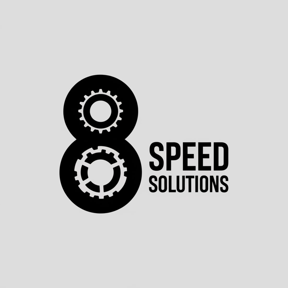 Logo Design by Rabi ven for this project | Design #34274405