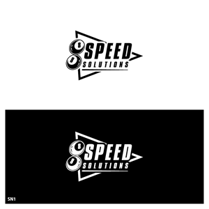 Logo Design by Sujit Banerjee for this project | Design: #34267874