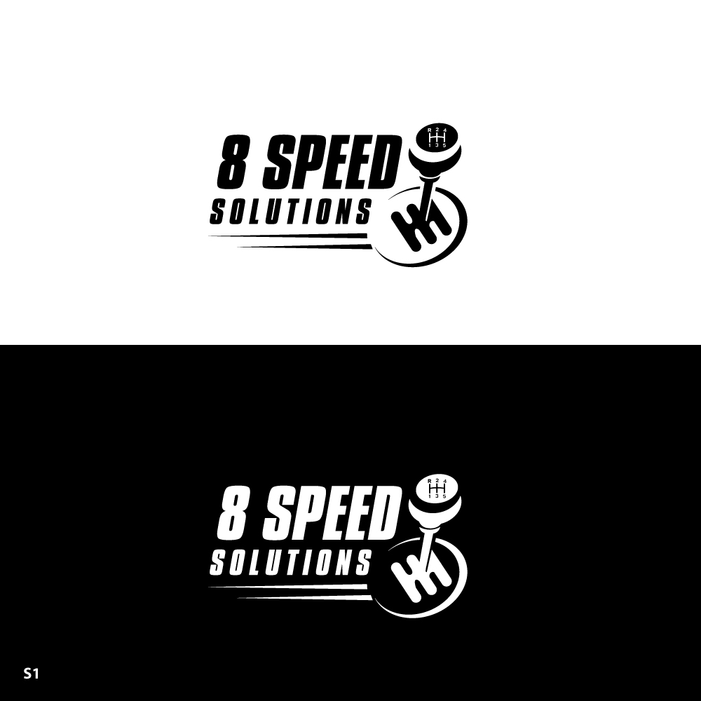 Logo Design by Sujit Banerjee for this project | Design #34267875