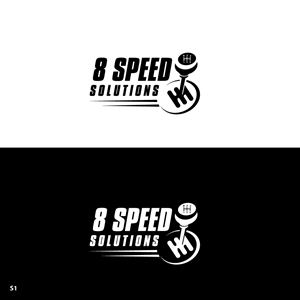 Logo Design by Sujit Banerjee for this project | Design: #34267875