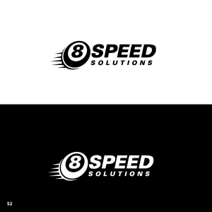 Logo Design by Sujit Banerjee for this project | Design: #34267876