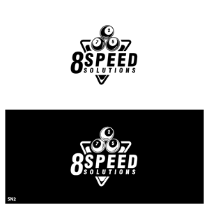 Logo Design by Sujit Banerjee for this project | Design: #34267877
