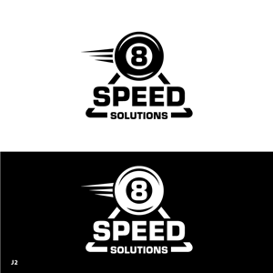 Logo Design by Sujit Banerjee for this project | Design: #34267878