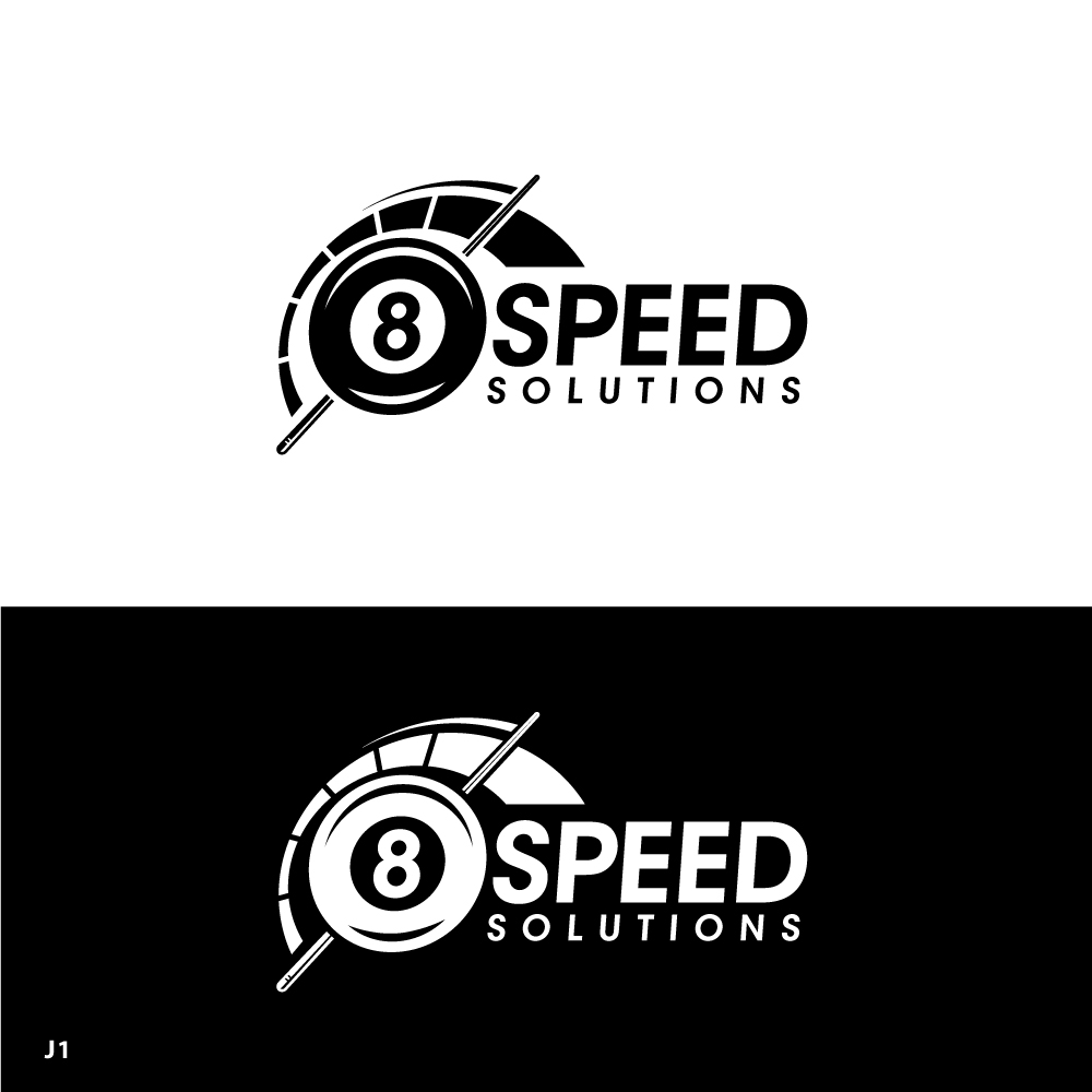 Logo-Design von Sujit Banerjee für dieses Projekt | Design #34267879