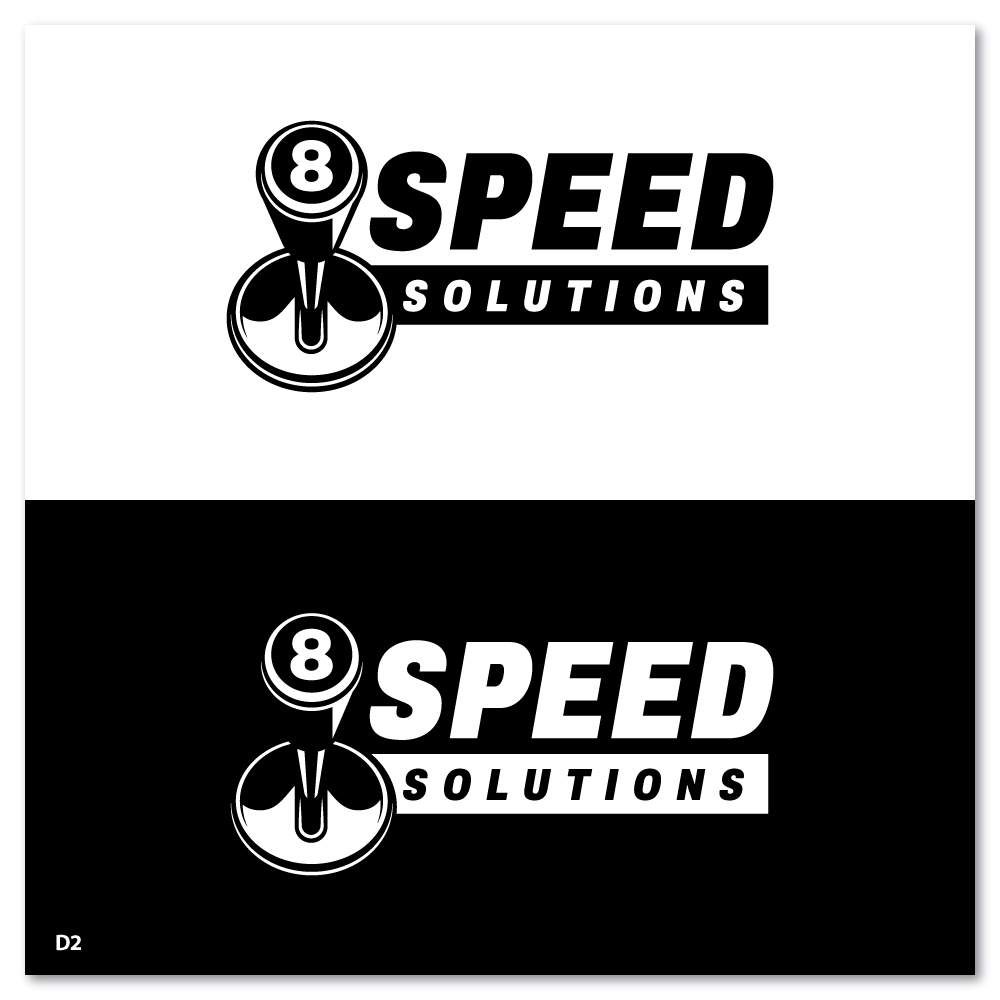 Logo-Design von Sujit Banerjee für dieses Projekt | Design #34267880