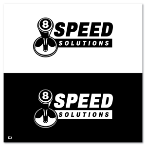Logo Design by Sujit Banerjee for this project | Design: #34267880
