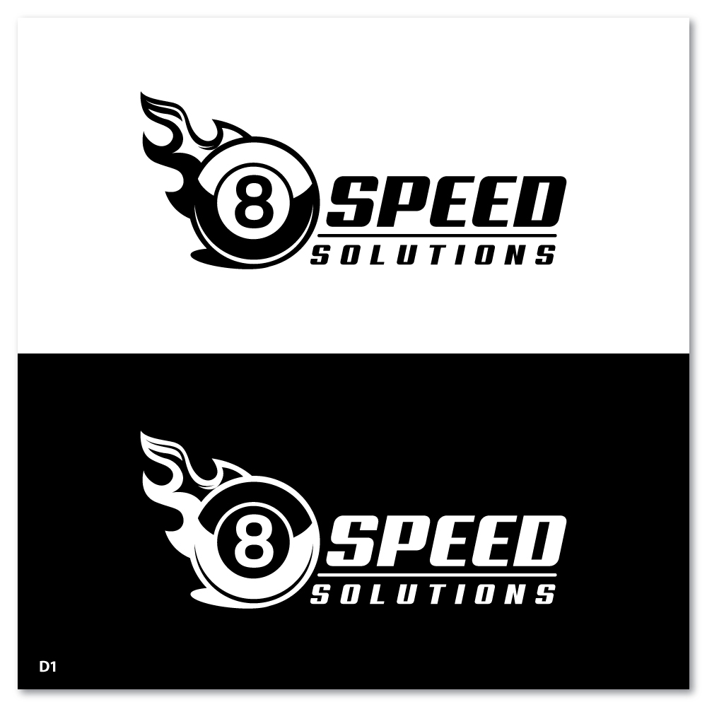 Logo Design by Sujit Banerjee for this project | Design #34267881