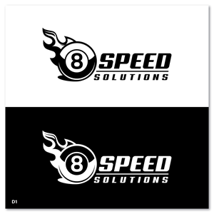 Logo Design by Sujit Banerjee for this project | Design: #34267881