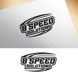 Logo Design by Impressive Solutions for this project | Design: #34268959