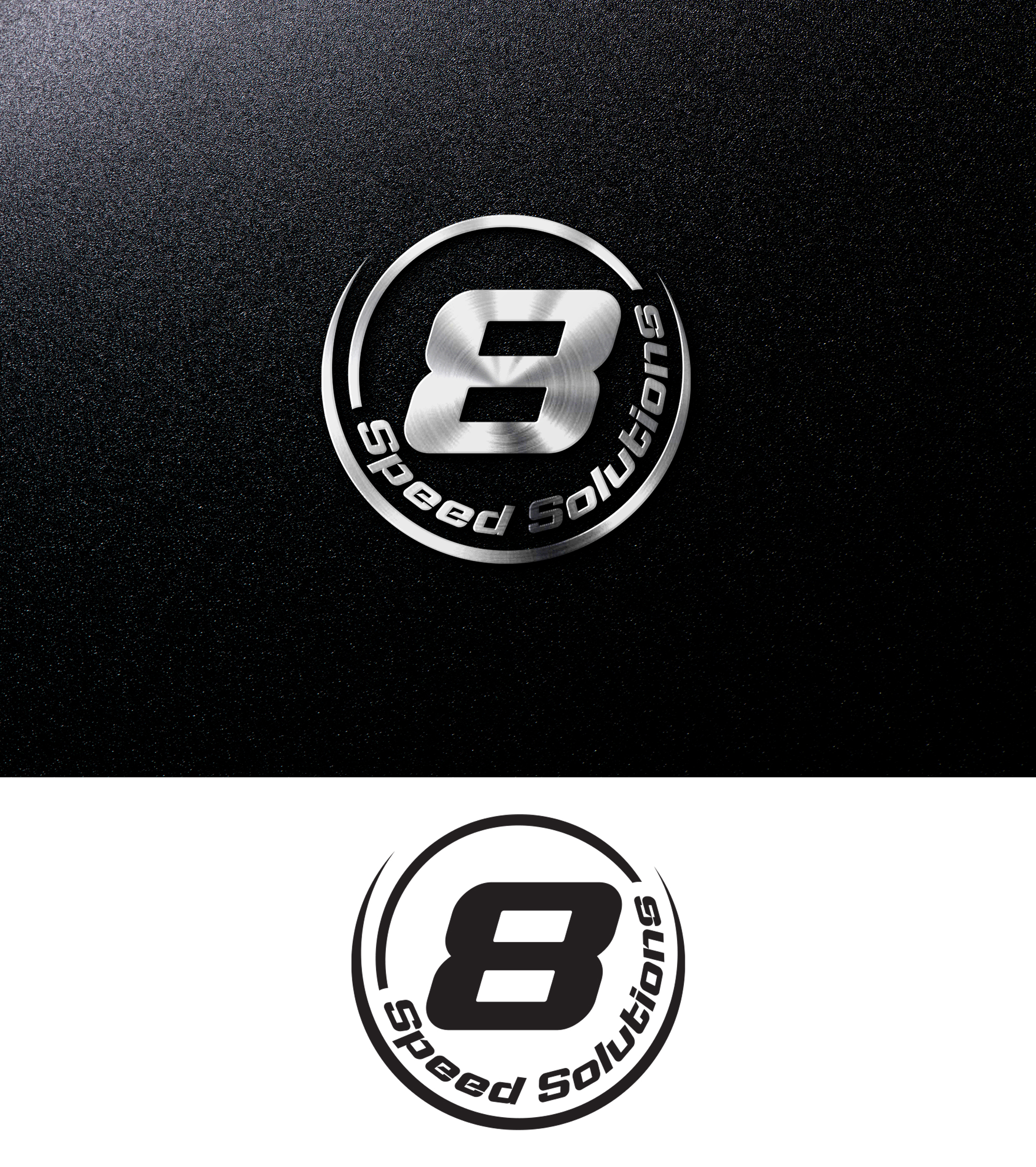 Logo Design by Impressive Solutions for this project | Design #34268960