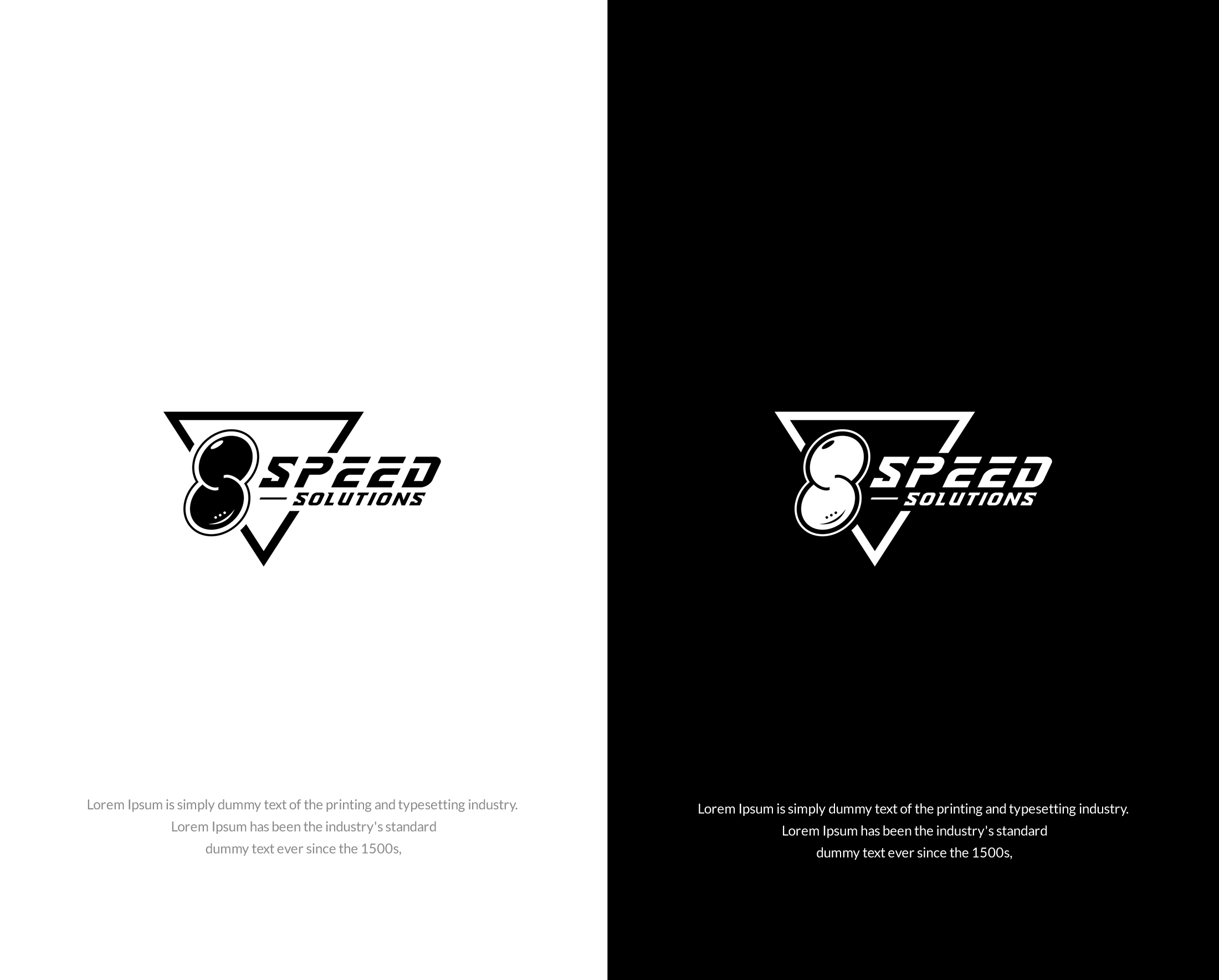 Logo Design by SL Designer for this project | Design #34272072