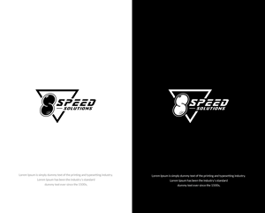 Logo-Design von SL Designer für dieses Projekt | Design: #34272072