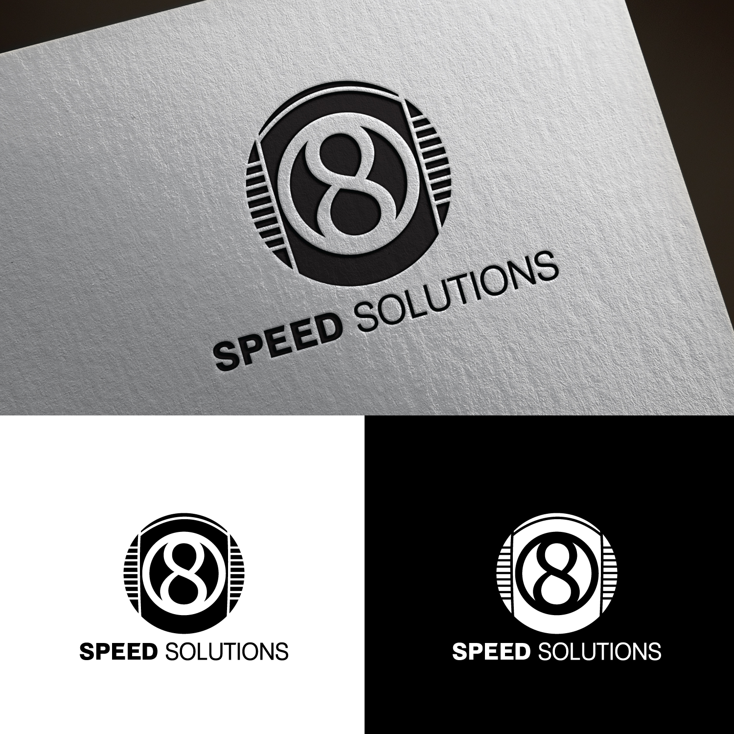 Logo-Design von sankar999 für dieses Projekt | Design #34266303