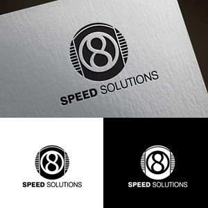 Logo-Design von sankar999 für dieses Projekt | Design: #34266303