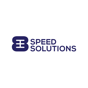 Logo Design by Boink for this project | Design: #34311597