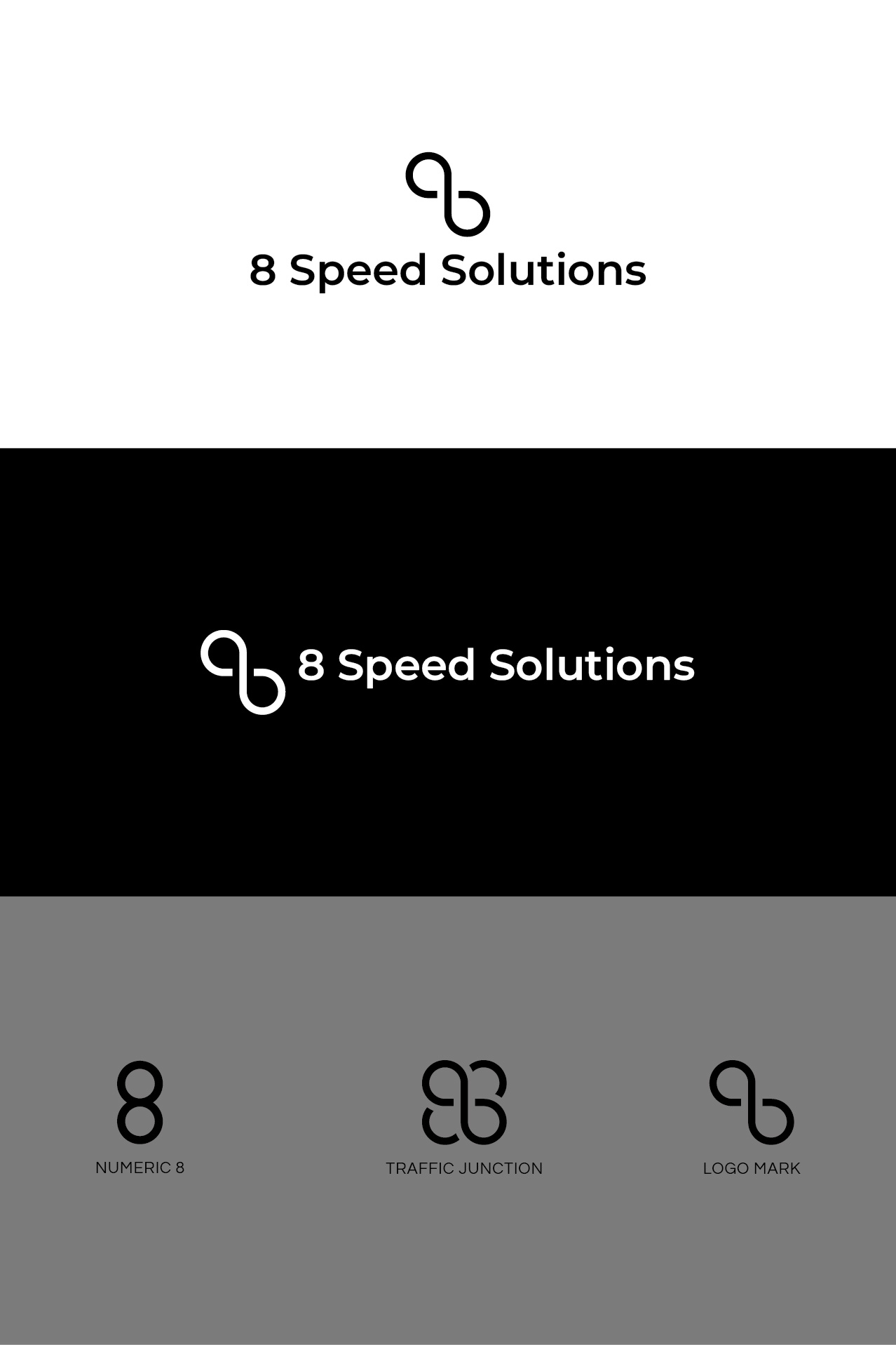 Logo Design by nandkumar for this project | Design #34270110