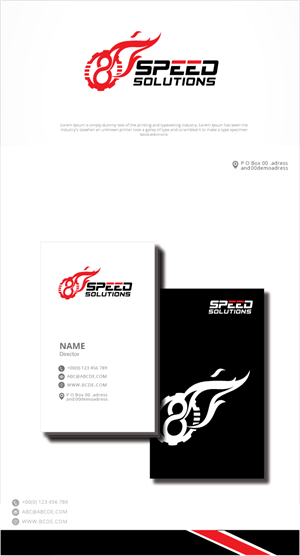 Logo Design by zebronicgraphic for this project | Design: #34267709
