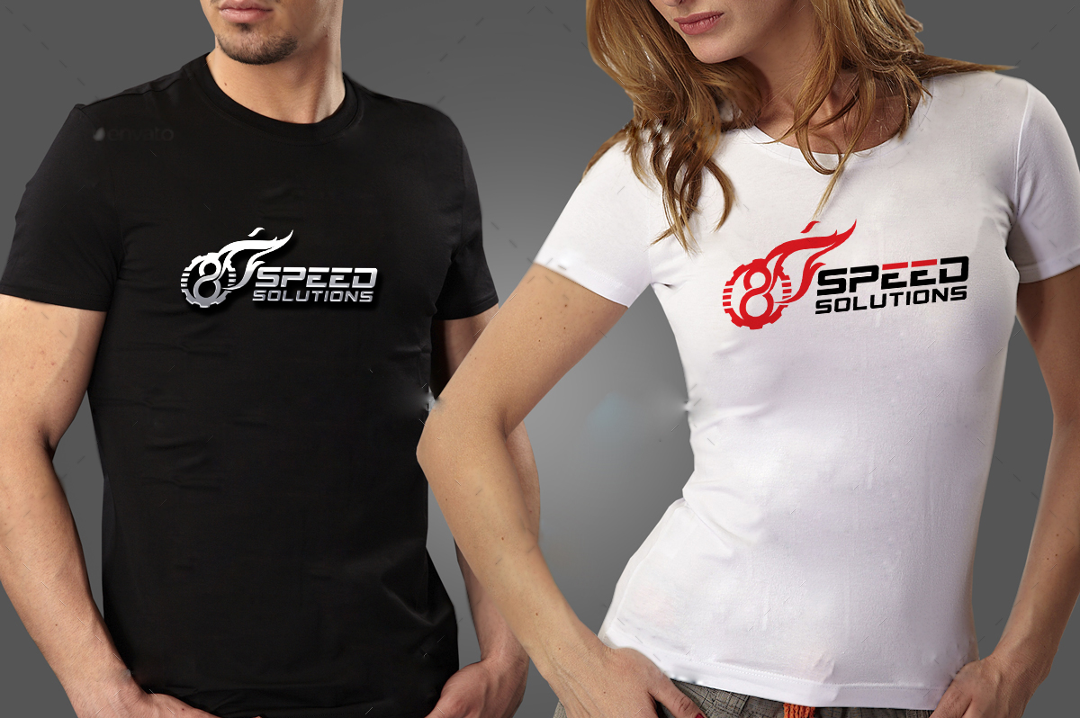 Logo Design by zebronicgraphic for this project | Design #34267710