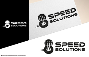 Logo-Design von Rubia@ für dieses Projekt | Design: #34272401