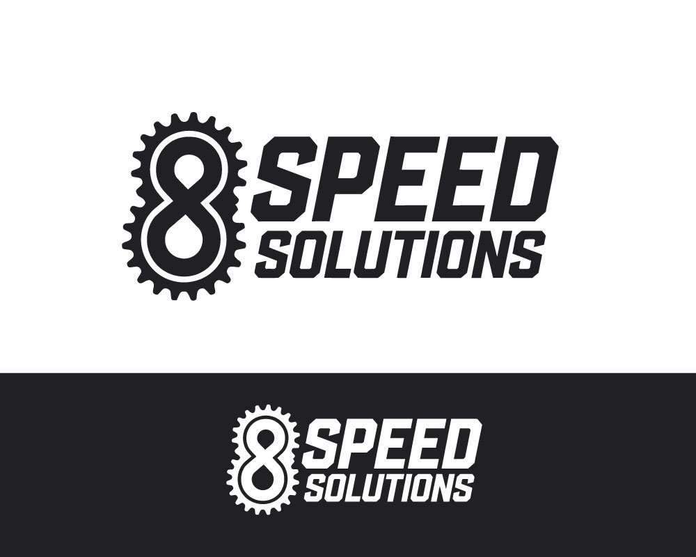 Logo Design by AB design ..... for this project | Design #34268220