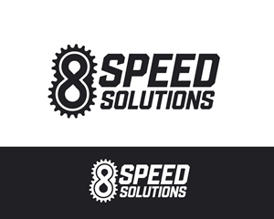 Logo Design by AB design ..... for this project | Design: #34268220