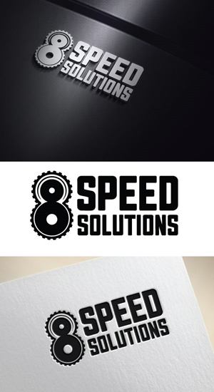 Logo Design by AB design ..... for this project | Design: #34268221