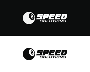Logo Design by daniel462medina for this project | Design: #34267725