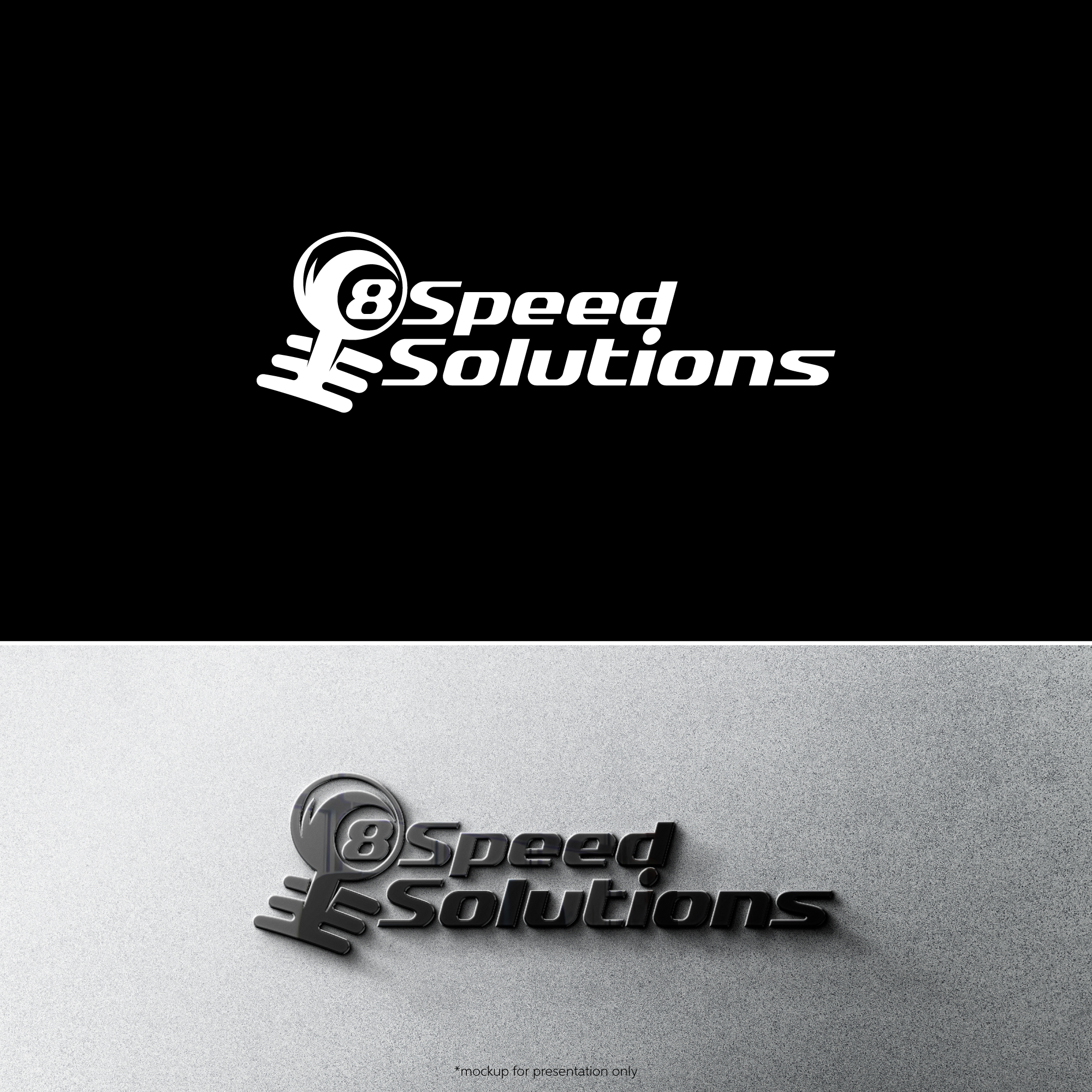 Design de Logo par Arjuna Design pour ce projet | Design #34269535
