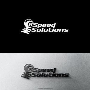 Logo Design by Arjuna Design for this project | Design: #34269535