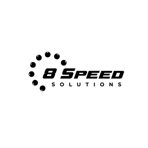 Diseño de Logo por geni para este proyecto | Diseño #34298217