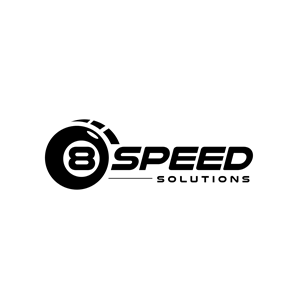 Logo Design by geni for this project | Design: #34298218