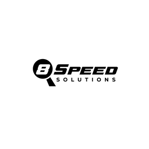 Logo Design by geni for this project | Design: #34298219