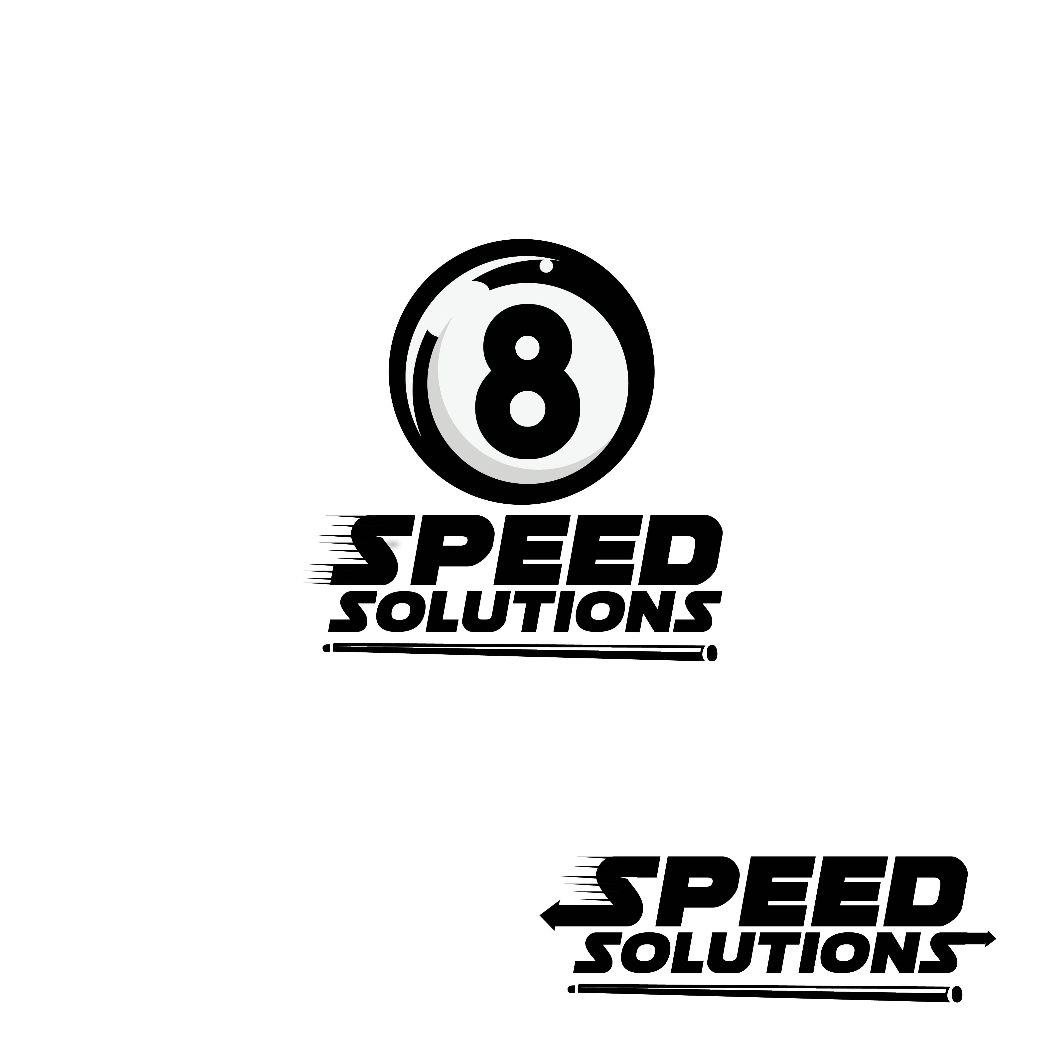 Logo Design by Sampath m for this project | Design #34266765