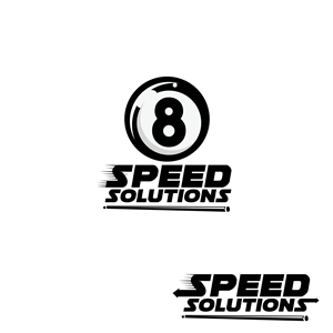 Diseño de Logo por Sampath m para este proyecto | Diseño #34266765