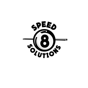 Logo Design by Sampath m for this project | Design: #34266766