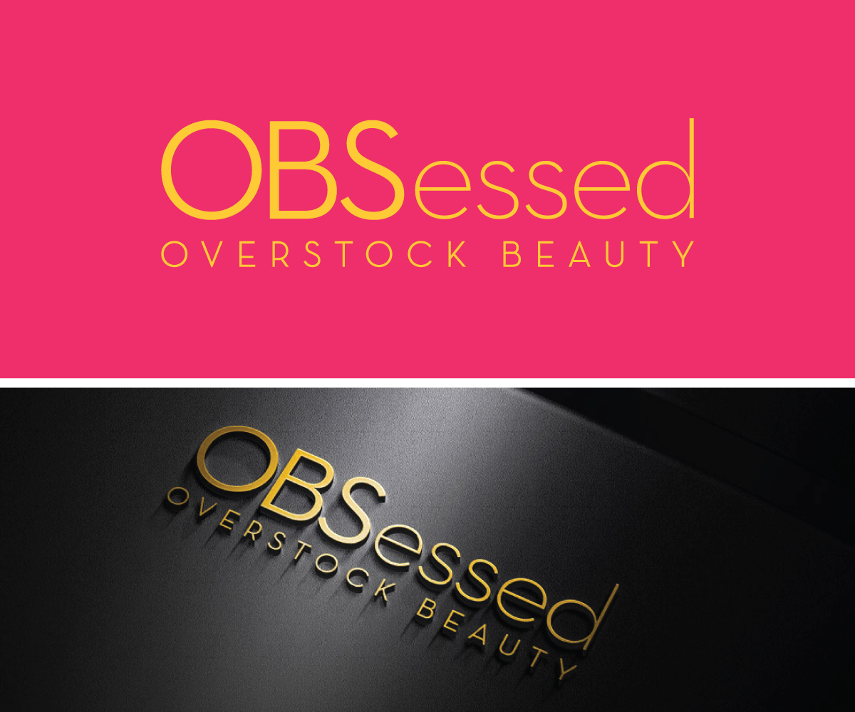 Logo Design by Adi Graphics for this project | Design #34274450